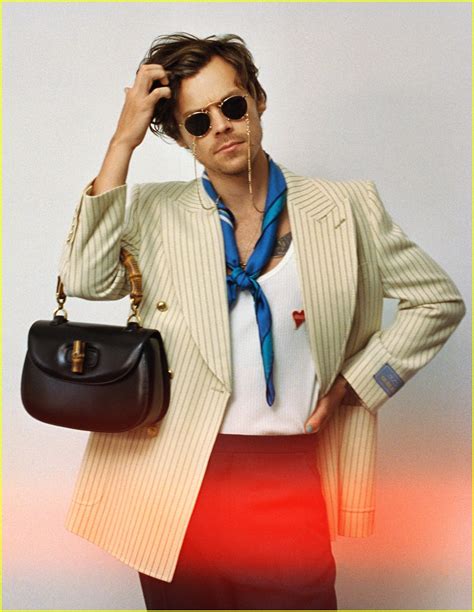 gucci campaign 2017 rome|gucci campaign harry styles.